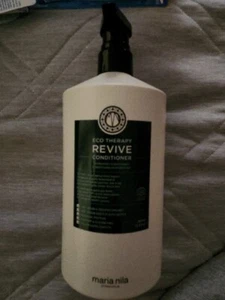 Eco Therapy Revive Conditioner - Picture 1 of 2