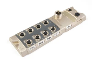 Balluff BNI000F BNI EIP-950-000-Z009 - Bild 1 von 5