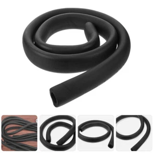 Insulation Tube Pipe Cover Tubes Air Conditioner Hose Conditioning - Picture 1 of 12