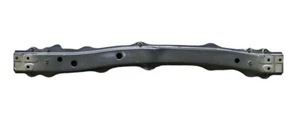 OSSATURA / CALANDRA SUPER. / BATTICOFANO ANT. TOYOTA AYGO B4 2018 - 571610H020 - Foto 1 di 7