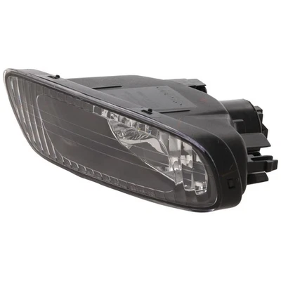 For 2002-2003 ES300 Fog Light Front, Left 8121133170-PFM Foto 1 de 4