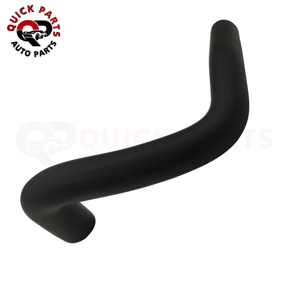 New PCV Hose Blow By Hose For 2007 2008 2009-2012 Nissan Altima 2.5L 11826-JA00B Foto 1 de 4