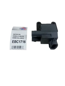Bobina de encendido CARQUEST EBC1716 *OFERTA* - Imagen 1 de 2