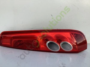FORD Fiesta B256/7 MKV Rear Tail Light Right Side 1432269 - Picture 1 of 7