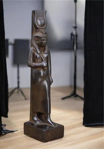 egyptian antiquities - Picture 1 of 7