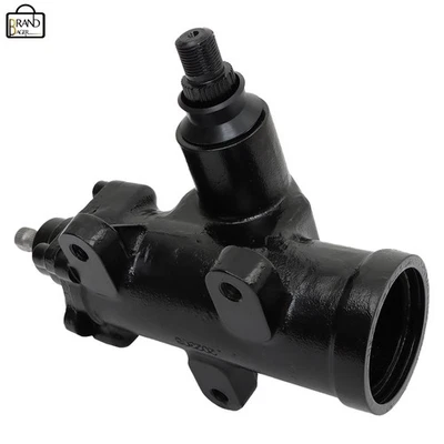 Caja de cambios de dirección asistida para Chevrolet C1500 1988 1989-1998 1999 27-7540 26009546 Foto 1 de 4