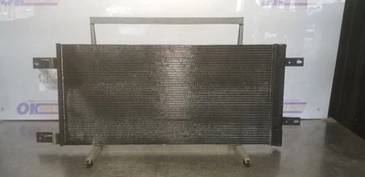 12 FORD F350 SD 6.7L DIESEL AC CONDENSER - Изображение 1 из 4