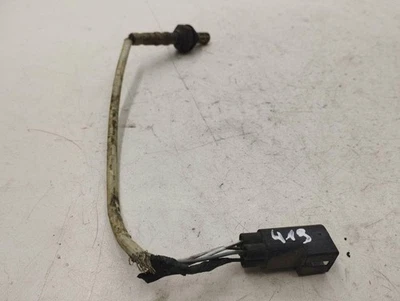 FORD MONDEO II Turnier BNP Sauerstoffsensor Lambdasensor 96bb9f472ba 31176935 - Immagine 1 di 4