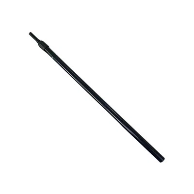 Golf Club with 2 Section Extendable Shaft Repair Parts Accessories Aluminum - Image 1 of 2