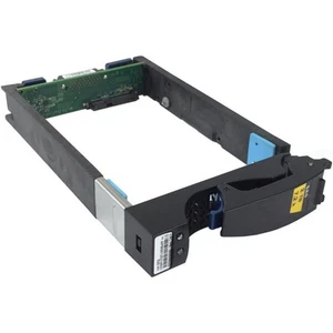 Hard drive caddy EMC 3.5" 040-001-999 - Afbeelding 1 van 2
