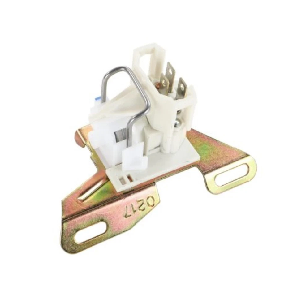 Interruptor atenuador de faros ACDelco genuino para GMC C1500/C2500/C3500 1990-1994 Foto 1 de 4