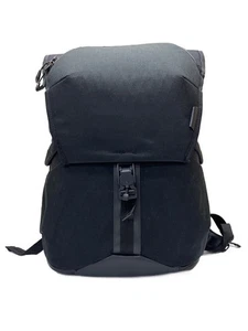 HAKUBA Kamera andere Tasche digital SGWP23MMBP30 gebraucht - Bild 1 von 7
