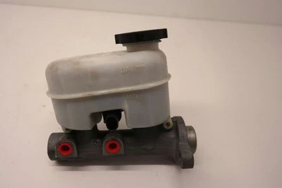 2006-08 GMC ENVOY Brake Master Cylinder  - Image 1 of 4