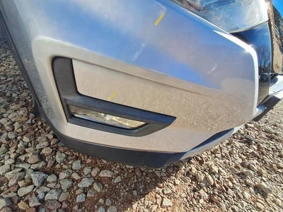 Parachoques antiniebla montado en la esquina/luz de estacionamiento para pasajeros para 17-24 VERSA 2662083 Foto 1 de 4