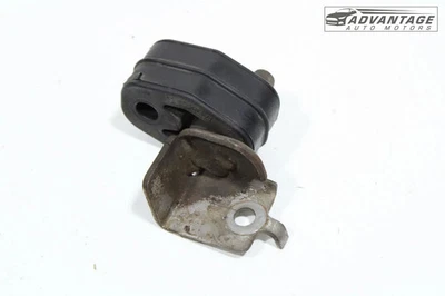 2006-2016 DODGE CHARGER REAR RIGHT & LEFT EXHAUST PIPE INSULATOR HANGER OEM - Image 1 of 4