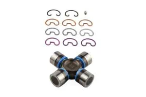 Junta Universal-HGVF Spicer 5-1350-1X PARA FORD, CHEVY, GMC, DODGE - Imagen 1 de 5