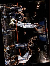 2013-14 Hoops Courtside Basketball Card Pick