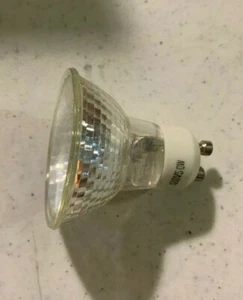 JCDR 50w 120v - Picture 1 of 1