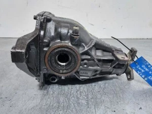 2.65 diferencial trasero para MERCEDES-BENZ CLASE C T-MODEL 200 CDI 2008 1055252 - Imagen 1 de 22
