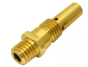 Tweco 51 Gas Diffuser 15101101, 5 pack - Picture 1 of 2