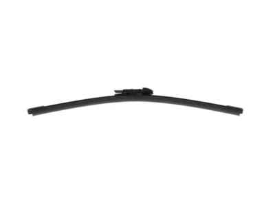 BOSCH REAR Hatch Windshield Wiper Blade for Land Rover Range Rover Velar - Image 1 of 4