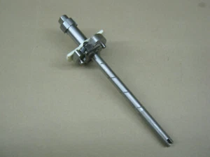 Prestolite/Ametek Distributor Shaft, 28-391 (IDN-3043R), White, Towmotor NOS! - Picture 1 of 3