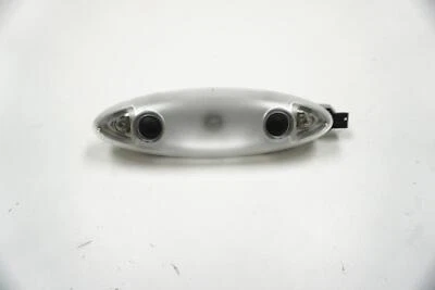2011-2016 Mini Cooper Countryman Interior Dome Light Used Oem (63-31-9-219-142) - Image 1 of 4
