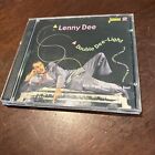 Double Dee-Light by Lenny Dee (CD, 2006)