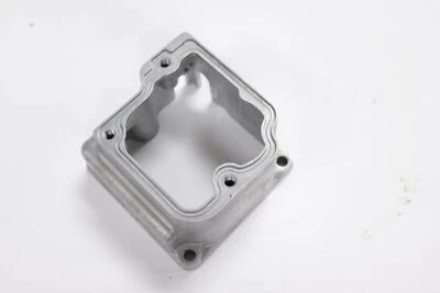 Polaris Big Boss Scrambler Sport Sportsman 400L Oil Pump Case 3084756 Foto 1 de 2