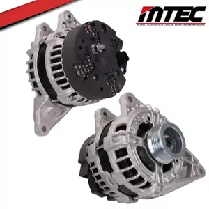 ALTERNATORE PER MERCEDES CLA (W117) (2012-) A0009063322 Diesel 2.2 (12 ) - Picture 1 of 3