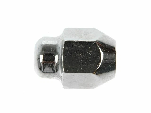 Tuerca Dorman para Hyundai Accent 2007-2009 12HGVJ Foto 1 de 1