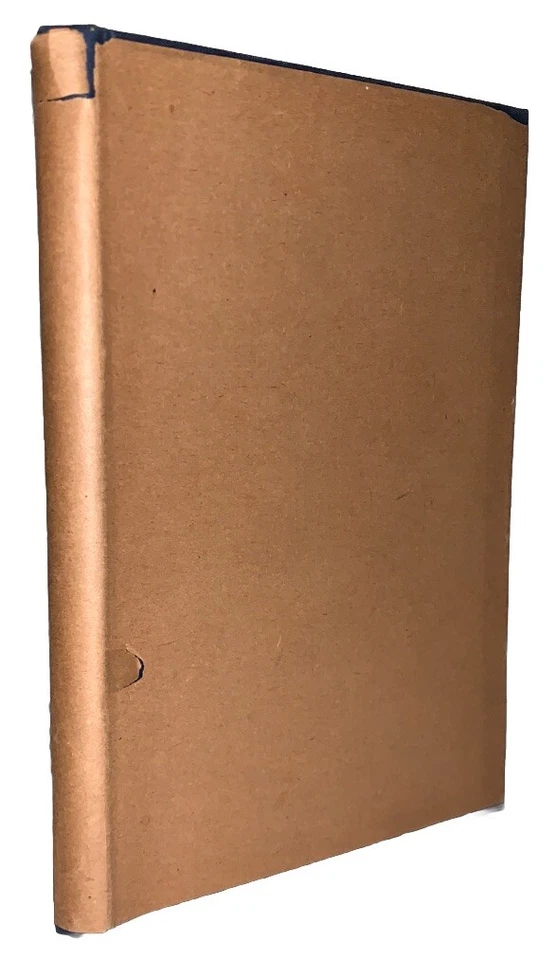 c.1920, 1st Ed in DJ, HISTORY OF THE 316TH REGIMENT OF INFANTRY IN THE WORLD WAR - Image 1 of 4