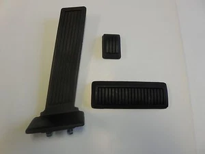 Se adapta a 66 67 68 69 70 Cargador Pedal Juego Cambio Automático NUEVO - Imagen 1 de 1