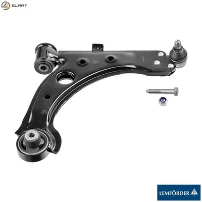 CONTROLTRAILING ARM WHEEL SUSPENSION 33770 01 FOR FIAT BRAVO/II STILO/Multi 1.7L - Image 1 of 4