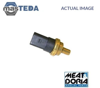 82128 COOLANT TEMPERATURE SENSOR GAUGE RADIATOR MEAT & DORIA NEW OE REPLACEMENT - Image 1 of 4