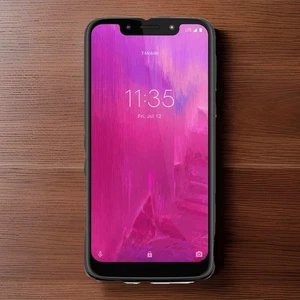 Motorola Moto REVVLRY XT1952-T 32GB (T-mobile ) - Photo 1 sur 2
