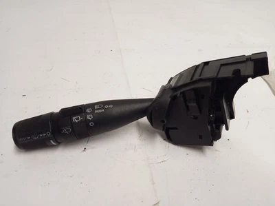 Conjunto de interruptor de columna multifunción de Dodge Journey 11254139 2016 Foto 1 de 4