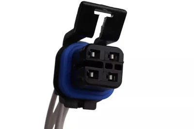 Kit de módulo de bomba de combustible genuino GM con filtro y sensor de nivel 19369955 Foto 1 de 4