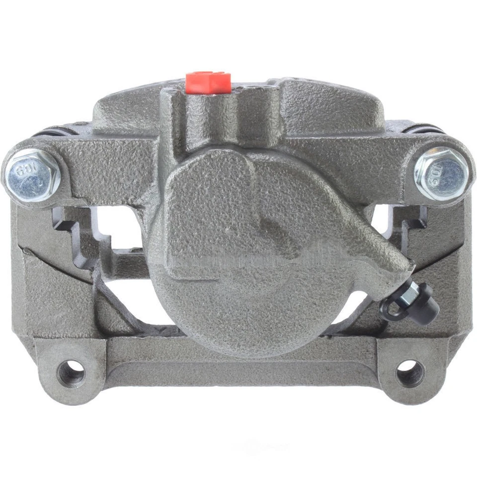 Pinza de freno de disco compatible con Mazda Miata 2001-2005 PIEZAS CENTRICAS Foto 1 de 4