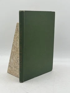 Spanish Fairy Stories Gamel Woolsey Hardcover Transatlantic Arts Fairy Tales - Picture 1 of 7