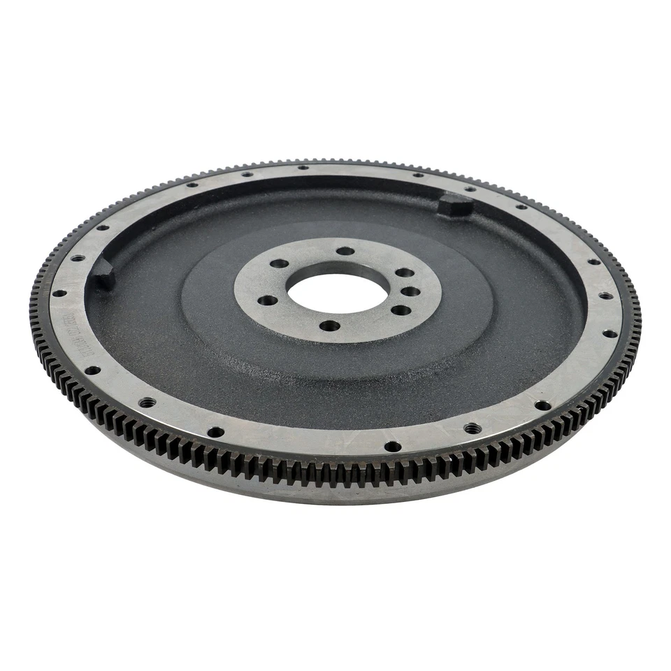 Para Chevy C10 C20 C30 Pickup K10 Suburban G10 P20 Van Malibu Nuevo Embrague Volante Foto 1 de 4