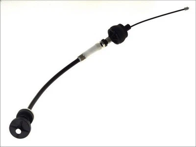 Cavo frizione ADRIAUTO 35.0179 per PEUGEOT 306 (7B, N3, N5) 1.1 1994-2001 Foto 1 de 4