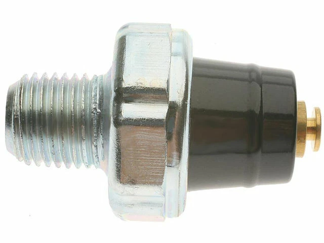 Transmisor de presión de aceite Standard Motor Products para camioneta Dodge B200 1971-1973 66ZQDB Foto 1 de 1