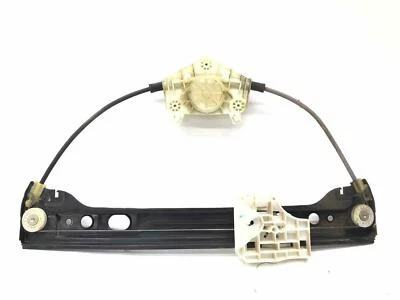 Dodge Dart 2014 2015 2016 regulador de ventana trasera derecha usado OEM 68170374AA Foto 1 de 4