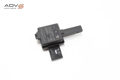 LAND ROVER LR4 2010-2016 ANTENA DE ENTRADA SIN LLAVE RECEPTOR MÓDULO DE CONTROL UNIDAD OEM Foto 1 de 4