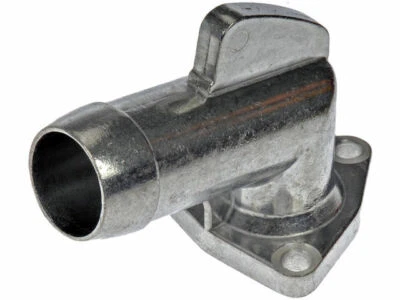 For 2004-2009 Workhorse Custom Chassis W22 Thermostat Housing Dorman 86615HF - Image 1 of 2