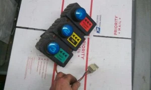 midway arcade view assembly - Bild 1 von 2