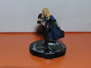 Mage Knight 2.0 #110 War Priestess - Imagen 1 de 1