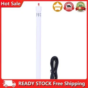 1090 MHz PCB Antenna Jumper with PVC Housing 12DBi Half Wave Antenna - Zdjęcie 1 z 12