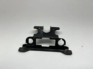 1995 Polaris Sportsman 400 4x4 Speedometer Ignition Bracket Mount OEM - Picture 1 of 4